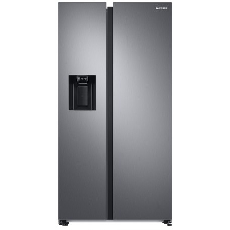 Frigorifero Samsung RS68A8840S9