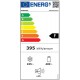 Frigorifero Samsung RS68A8840S9