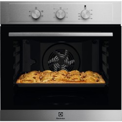 Forno Electrolux EOH2H004X
