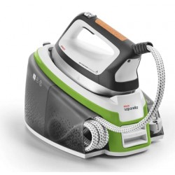 Vaporella Polti Instant VI50.20