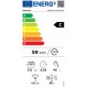 Lavatrice Electrolux EW6S570I