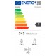 Frigorifero Samsung RT53K6540SL