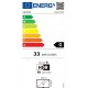 Monitor Samsung LS28AG700NUXEN 28"