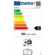 Monitor Samsung LS27AG500NUXEN 27"