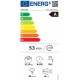 Lavatrice Samsung WW11BB704DGE