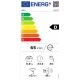Lavatrice Smeg LBW60IT