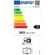 Televisore Samsung QE75QN900BTXZT 75"