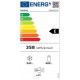 Frigorifero Samsung RS66A8101SL