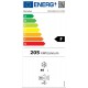 Congelatore Electrolux LYB1AF8W0