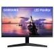 Monitor Samsung LF27T350FHRXEN 27"