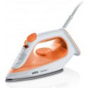 Ferro da stiro Braun  Texstyle 1 SI1009OR