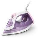 Ferro da stiro Philips DST3010-30