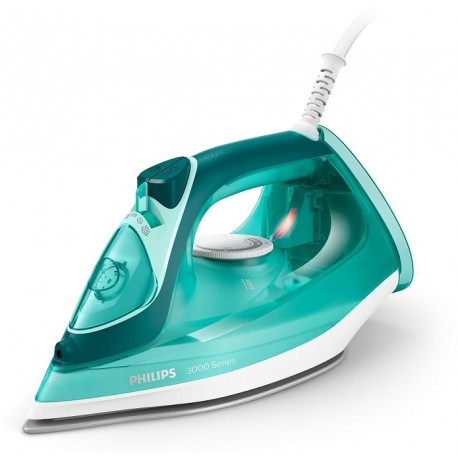 Ferro da stiro Philips DST3030