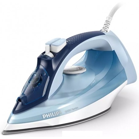 Ferro da stiro Philips DST5030