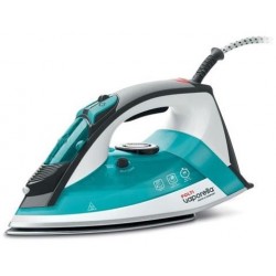 Vaporella Polti Quick & Comfort QC120