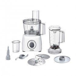 Robot da cucina Bosch MCM3200W