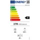 Frigorifero incasso Whirlpool WHC20T121