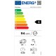 Lavastoviglie Electrolux EEA27200L "INCASSO" A++