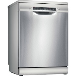 Lavastoviglie Bosch SMS4HMI03E