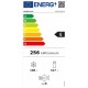 Frigorifero Whirlpool WT70I832X