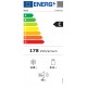 Frigorifero Bosch KGN49AICT