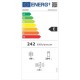 Frigorifero Hisense RB390N4AW21