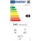 Frigorifero Hisense RB390N4BCE1