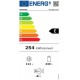 Frigorifero Samsung RB33B610ESA