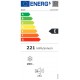 Congelatore Bosch GSN29VWEP
