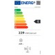 Congelatore Bosch GSN33VWEP