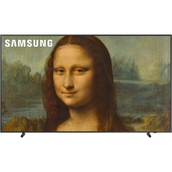 Televisore Samsung QE50LS03BGUXZT 50"