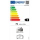 Televisore Samsung QE50LS03BGUXZT 50"