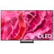 Televisore Samsung QE55S90CATXZT 55"