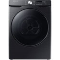Asciugatrice Samsung DV16T8520BVET