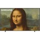 Televisore Samsung QE43LS03BGUXZT 43"
