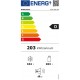 Frigorifero Whirlpool W7X93AOX