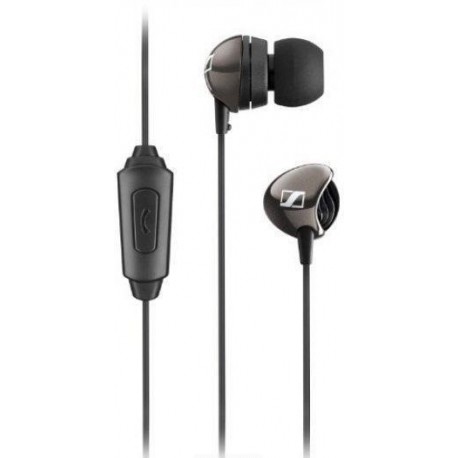 Cuffia Sennheiser CX80S