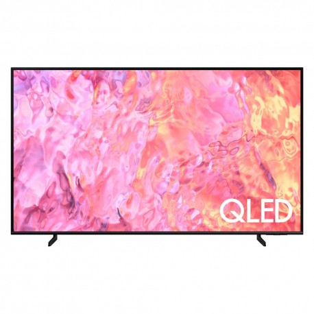 Televisore Samsung QE55Q60CAUXZT 55"
