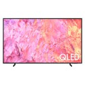 Televisore Samsung QE55Q60CAUXZT 55"