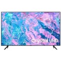Televisore Samsung UE43CU7170UXZT 43"