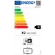 Televisore Samsung QE55Q70CATXZT 55"