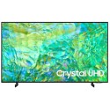 Televisore Samsung UE43CU8070UXZT 43"