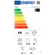 Lavatrice Candy RO1494DWMT1S