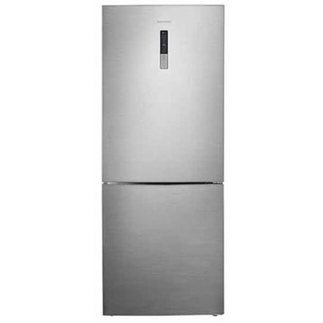 Frigorifero Samsung RL435ERBAS8EF