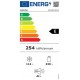 Frigorifero Samsung RB33B610EWW