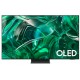 Televisore Samsung QE65S95CATXZT 65"