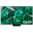 Televisore Samsung QE65S95CATXZT 65"