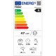 Lavatrice Haier HW80B14979