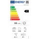 Lavatrice Hisense WFQP7012EVM