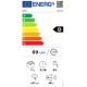 Lavatrice Smeg LBW70IT